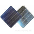 HY 9bb Mono Solar cell for home use